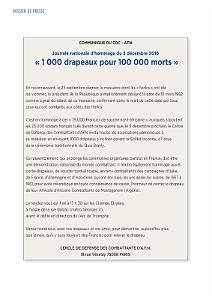 DOSSIER DE PRESSE DU 2016 11 22 DES 1000 DRAPEAUX (2)
